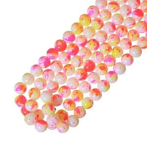 Wholesale beads #27